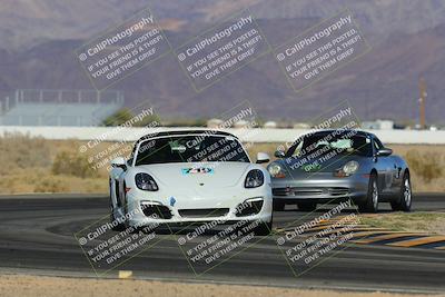 media/Apr-06-2025-PCA San Diego (Sun) [[425fed1609]]/4-Yellow Group/Session 1 (Turn 4)/